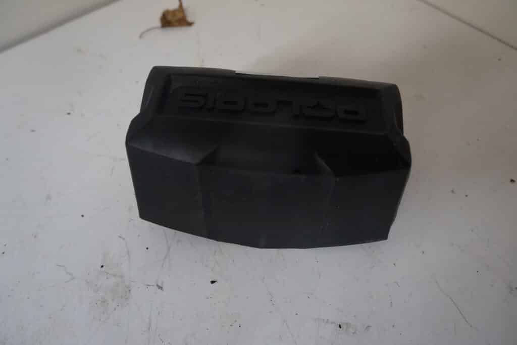 Polaris Switchback 800 Pro-r -14    plastkåpa