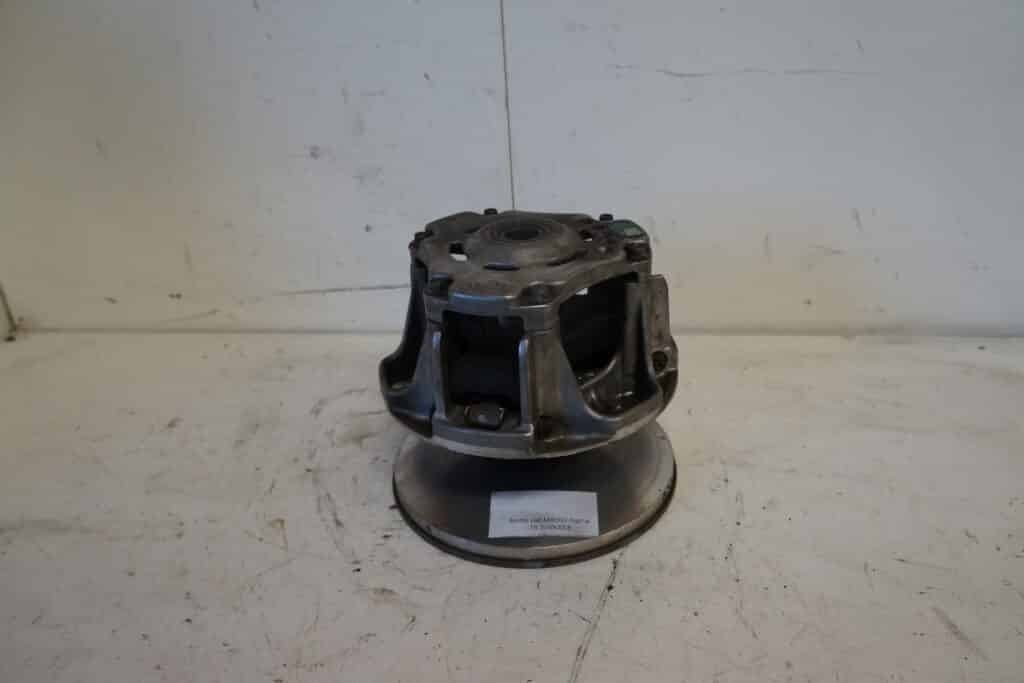 Arctic-cat M8000 -19  Primärvariator