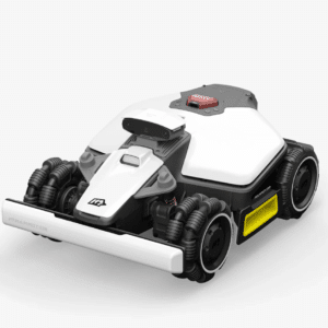 LUBA mini AWD 800 (2025)