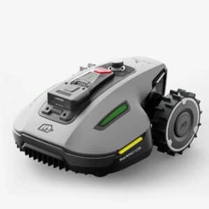 YUKA Mini 800 (2025)