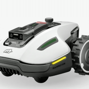 YUKA mini 600 (2025)