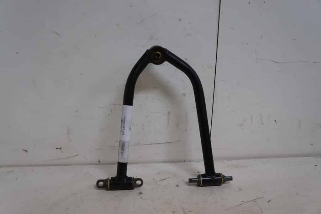 Polaris SKS 850 -19  A-arm övre vänster