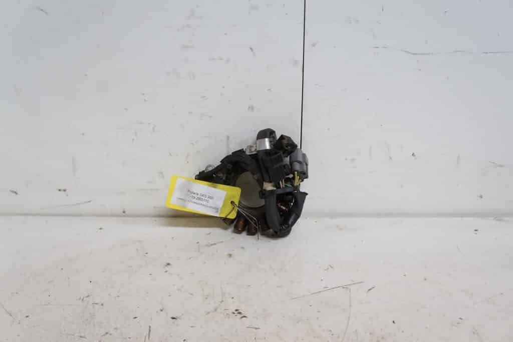 Polaris SKS 850 -19  Stator