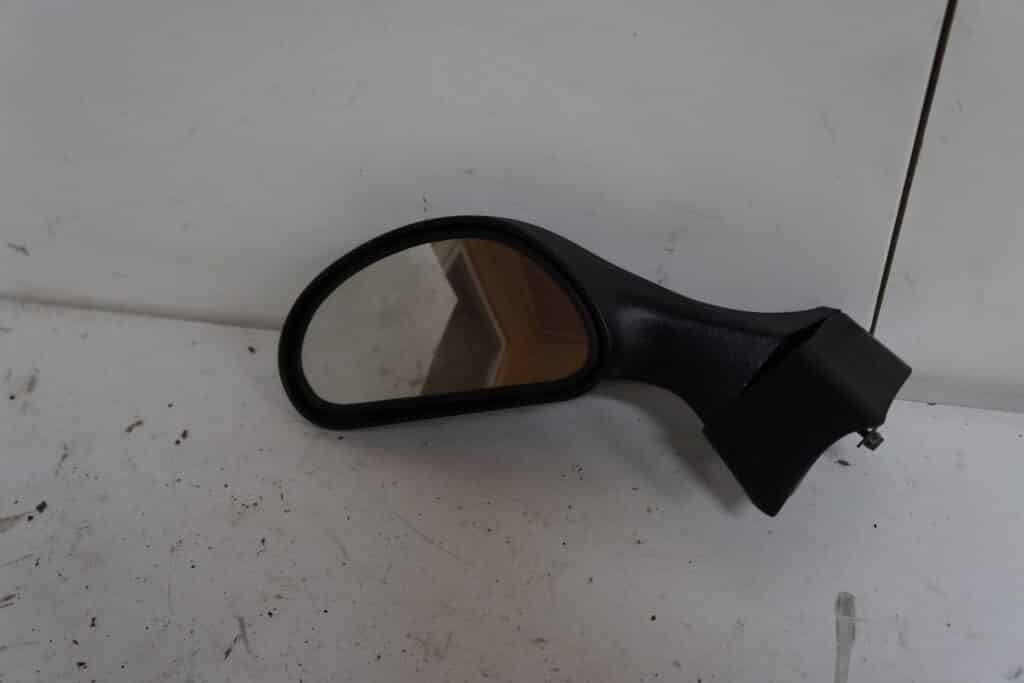 Lynx Ranger 1000 -04  Backspeglar