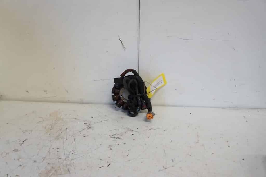 Ski-doo Summit SP 600 -14  Stator