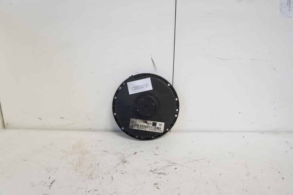 Ski-doo Summit SP 600 -14  Lock magnapull