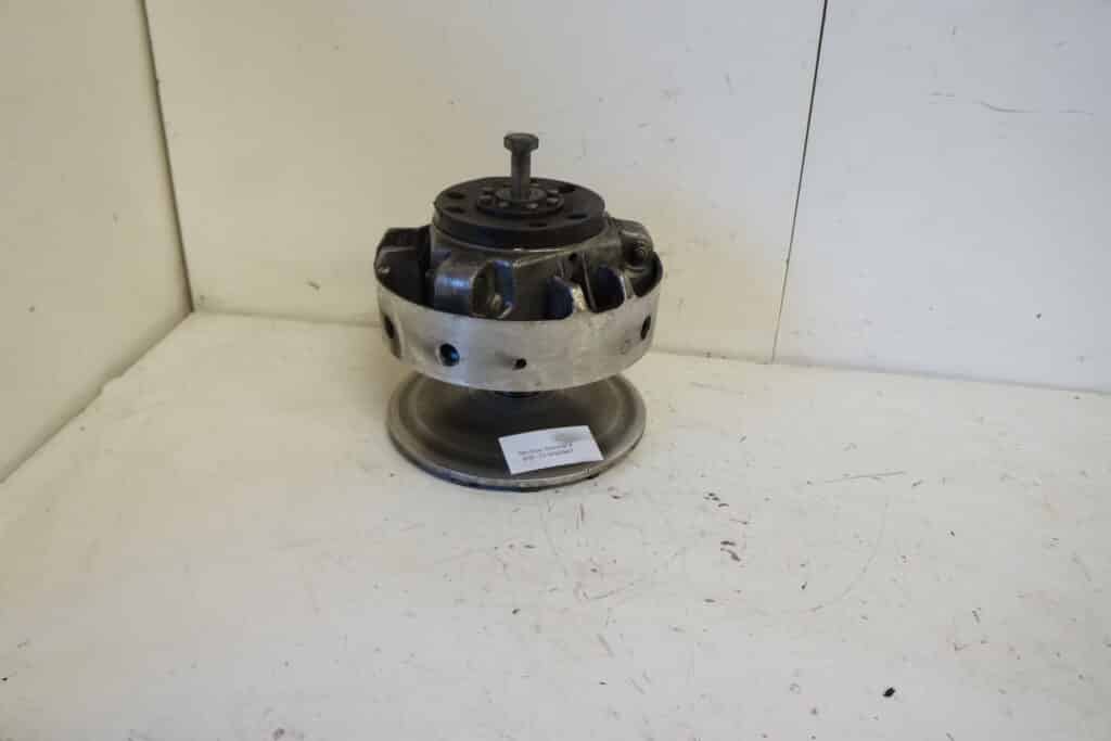 Ski-doo Summit X 800 -13  Primärvariator