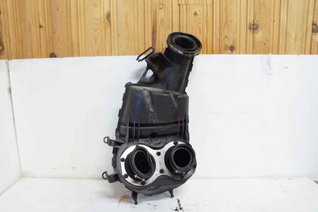 Lynx Boondocker RE 850 -22  Luftburk lilla