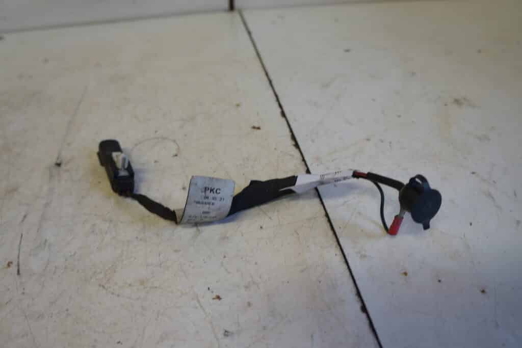 Lynx 49 Ranger 600 ACE -20   visiruttag
