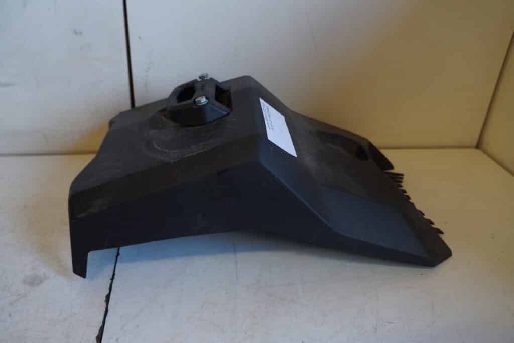 Lynx Xtrim STD 600 ace -21  Batterilock