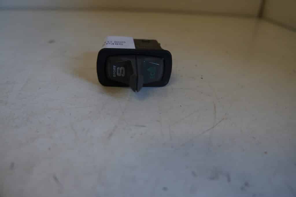 Lynx Xtrim STD 600 ace -21  Knapp eco