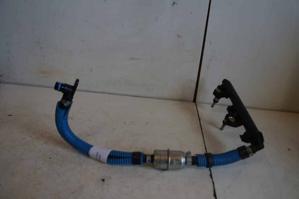 Lynx Xtrim STD 600 ace -21  Spridare
