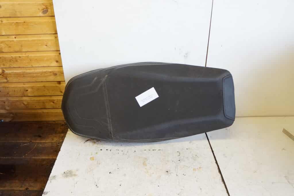 Lynx Boondocker RE 850 -18  Dyna