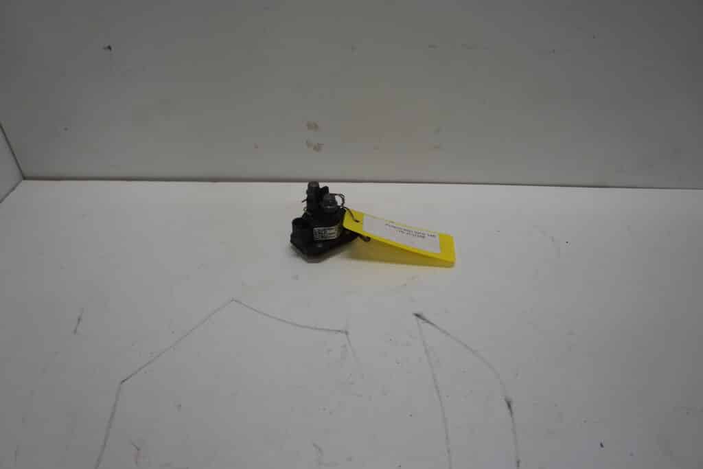 Polaris 850 SKS -19  Startsolenoid