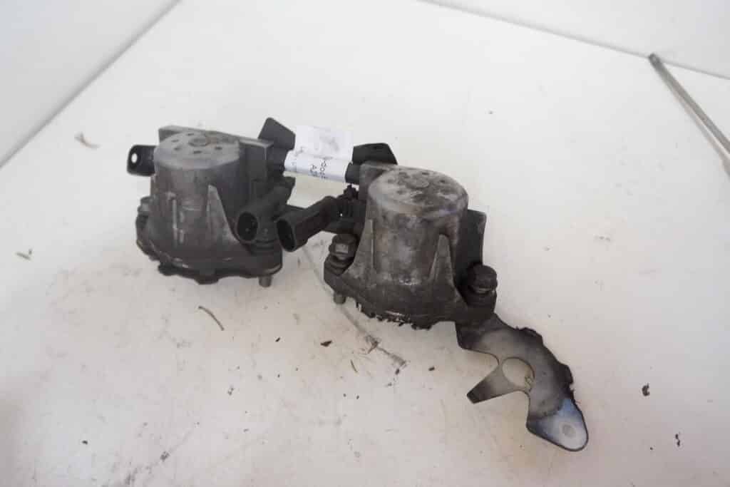 Ski-doo Summit 850 X -17  Spridare PTO