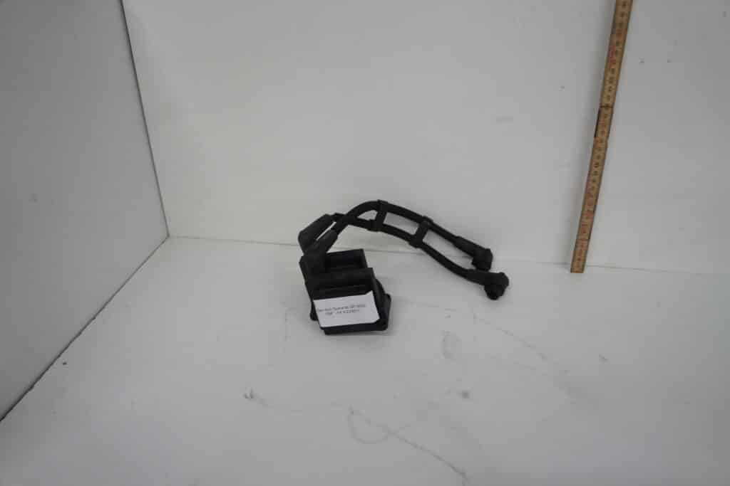 Ski-doo Summit SP 600r -19   Tändspolar