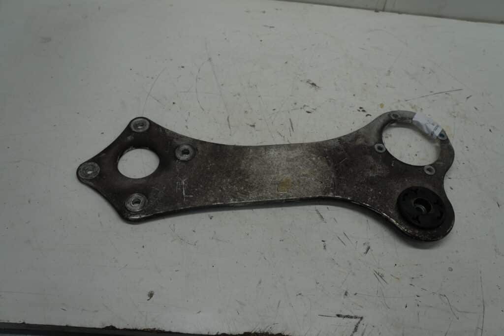 Arctic-cat M8000 -18  motorfäste