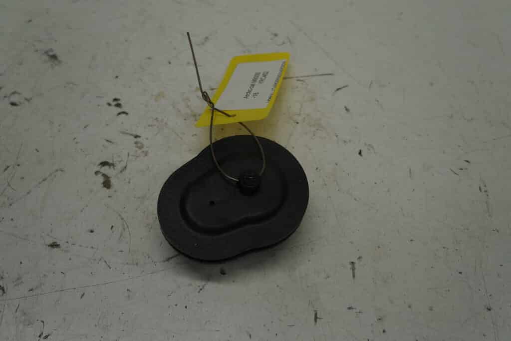 Arctic-cat M8000 -18  MAP sensor