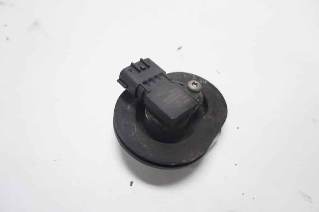 Arctic-cat M8000 Alpha -20  MAP sensor