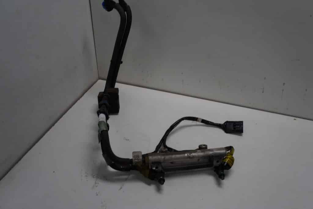Polaris Pro Rmk 800 -17  Spridare