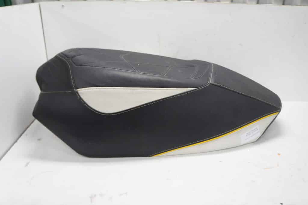 Ski-doo Renegade BC 800 etec -12  Dyna