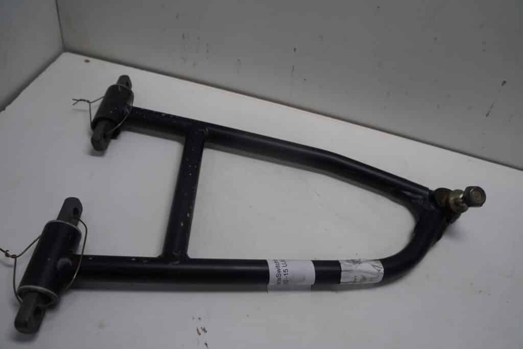 Polaris Switchback 800 -15  A-arm övre höger
