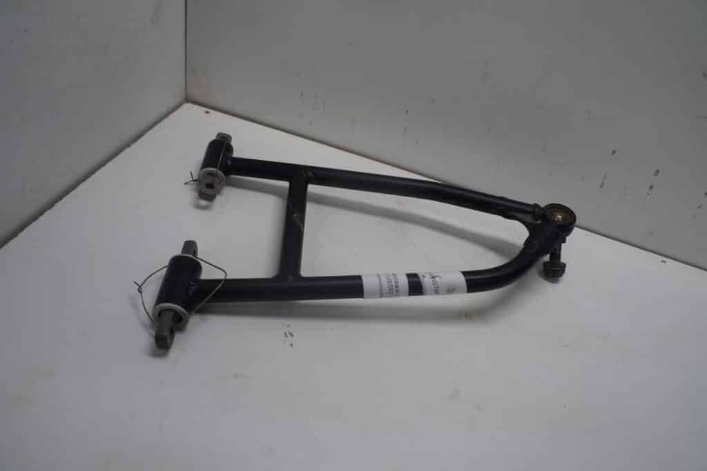Polaris Switchback 800 -15  A-arm övre vänster