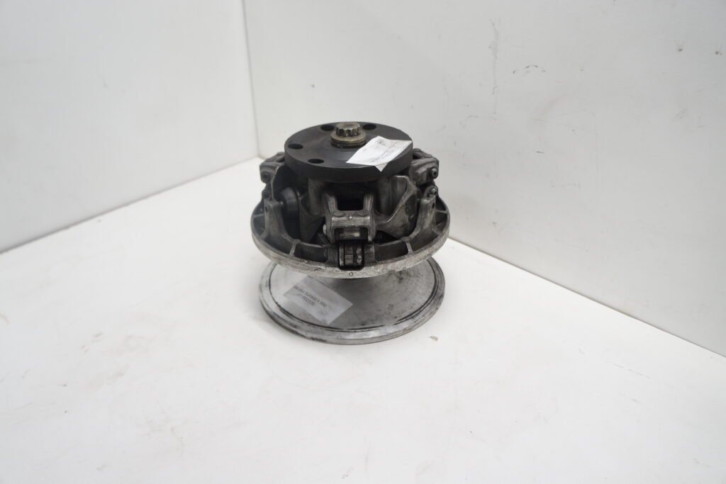 Ski-doo Summit 850 X -17  Primärvariator