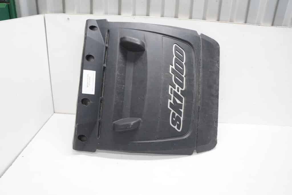 Ski-doo GTX 550 -07  Stänkskydd