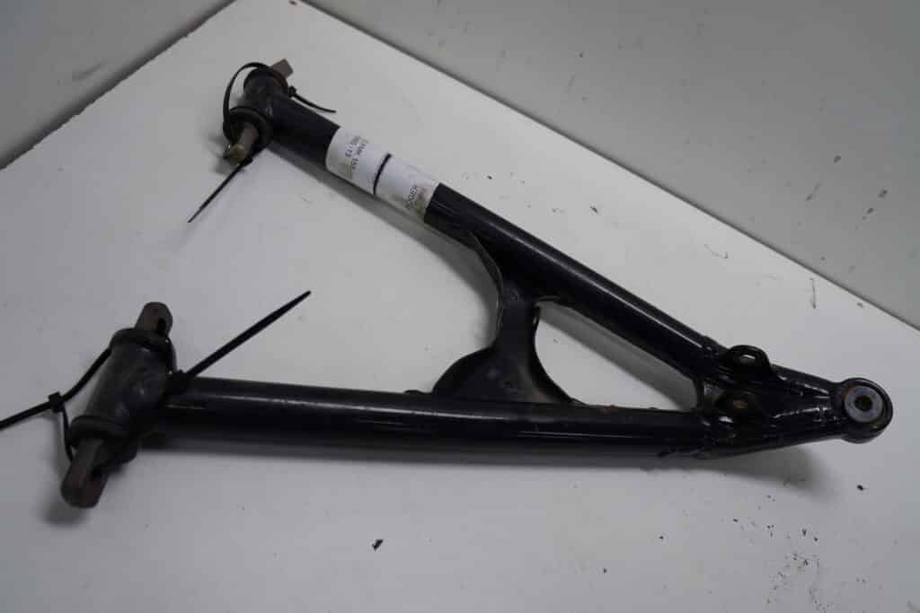 Polaris Pro Rmk 800 -13  A-arm nedre höger