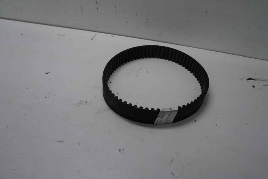 Polaris Pro Rmk 800 -13  Beltdrive rem