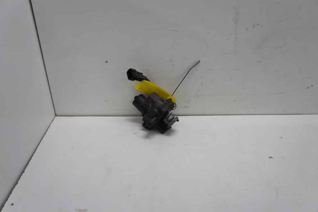 Arctic-cat M6000 -16  APV-Motor