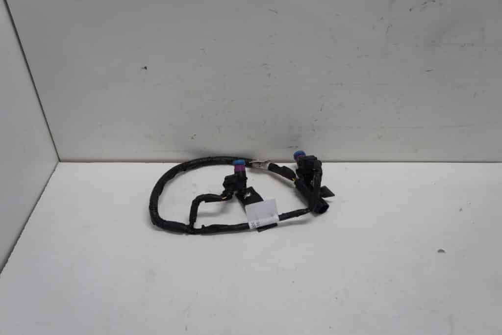 Arctic-cat M6000 -16  Spridare