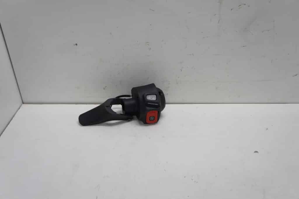 Arctic-cat M6000 -16  Gasblock