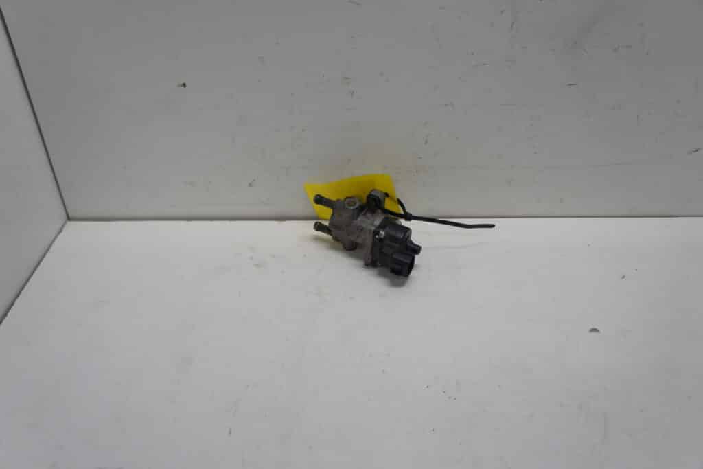 Arctic-cat M6000 -16  tomgångskontroller