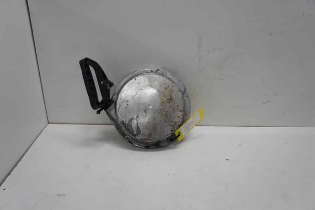 Arctic-cat M6000 -16  Magnapull