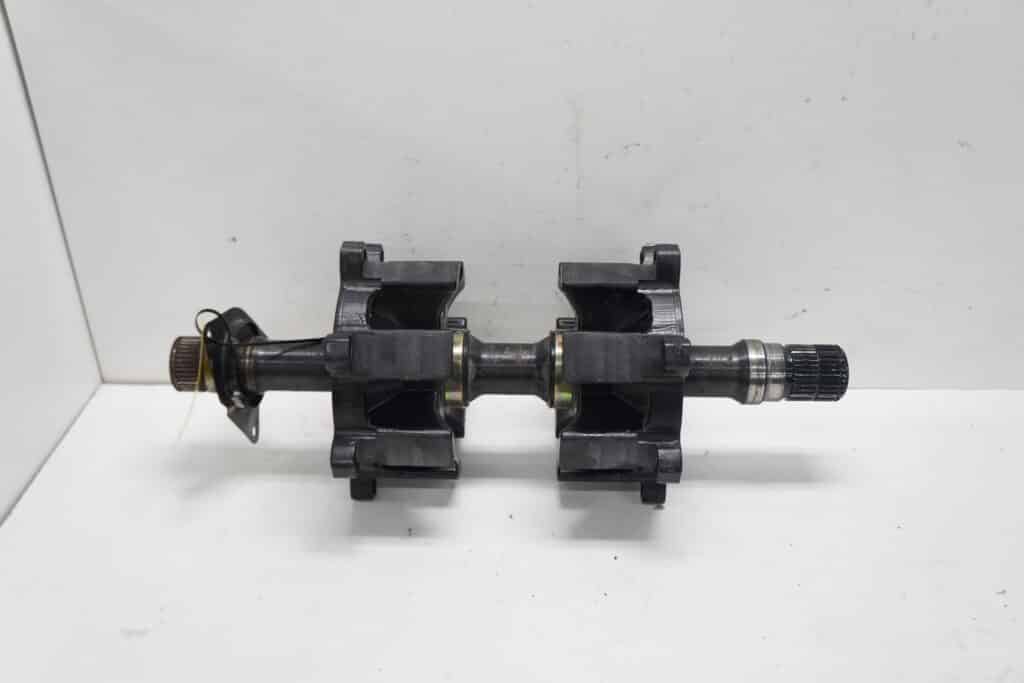 Arctic-cat M6000 -16  Drivaxel