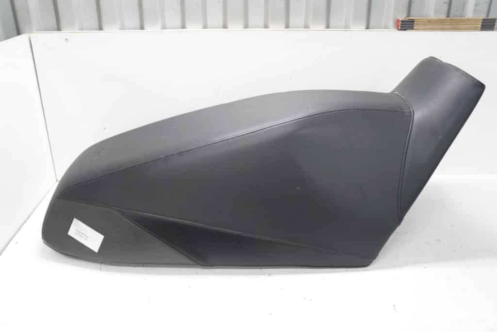 Arctic-cat M6000 -16  Dyna