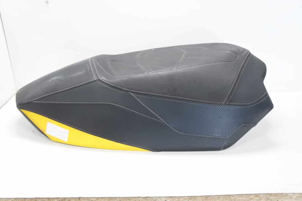 Ski-doo MXZ 800 -13  Dyna