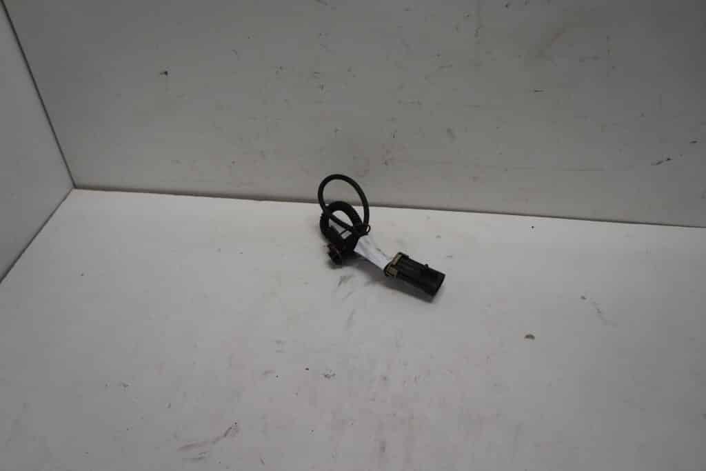 Polaris Pro rmk 800 155” -16  Hastighetsgivare