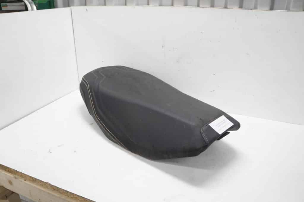 Lynx Boondocker DS 850 -19  Dyna