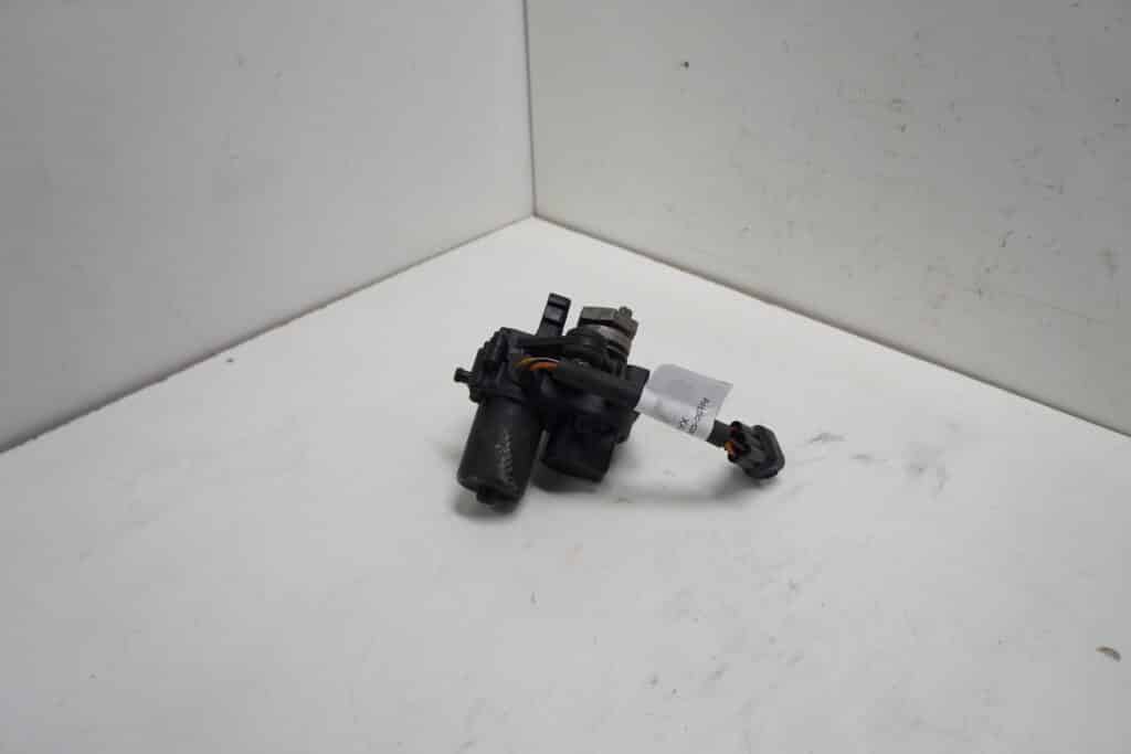 Arctic-cat XF800 -12 APV-Motor