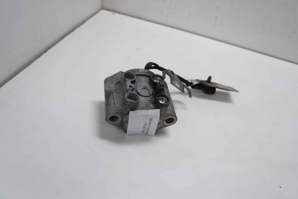Ski-doo Summit 800 T3 -16  Spridare