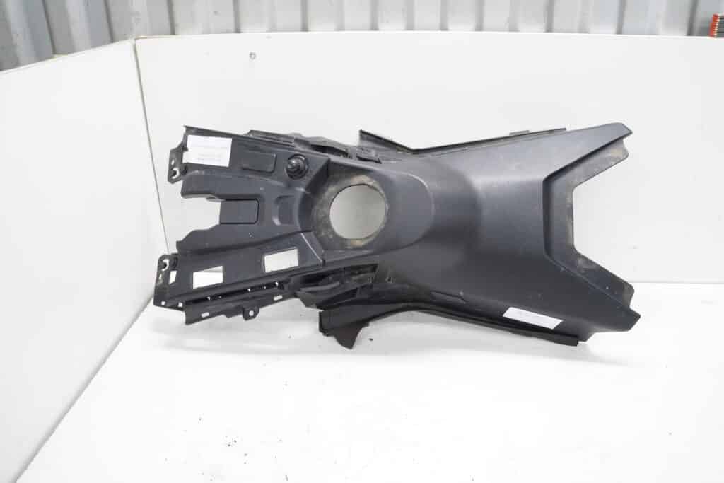 Ski-doo Freeride G5 -23 154”  Tankplast