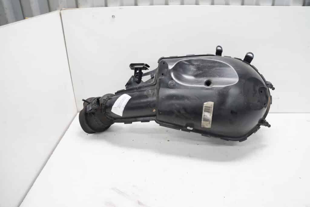 Ski-doo Freeride G5 -23 154”  Luftburk lilla