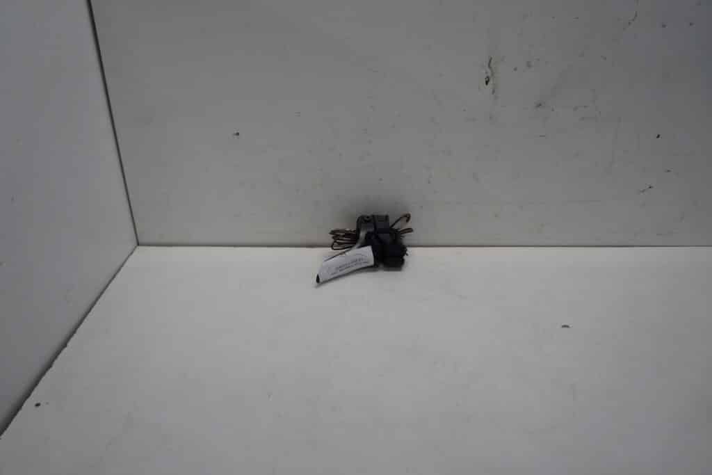 Ski-doo Freeride 850 -18  Gasblock