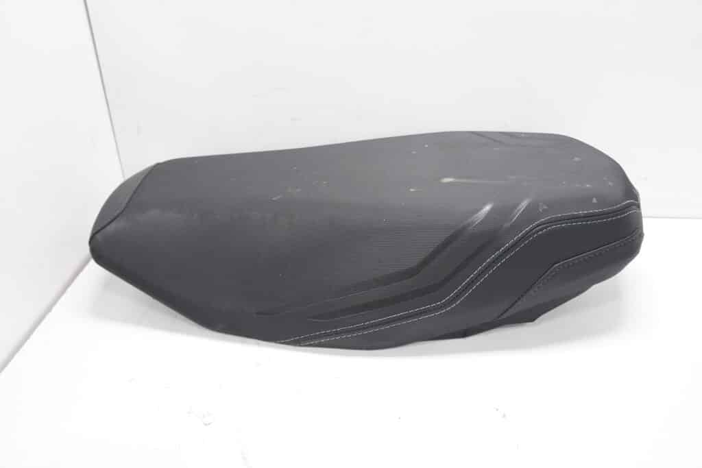 Lynx Boondocker 850DS -18  Dyna