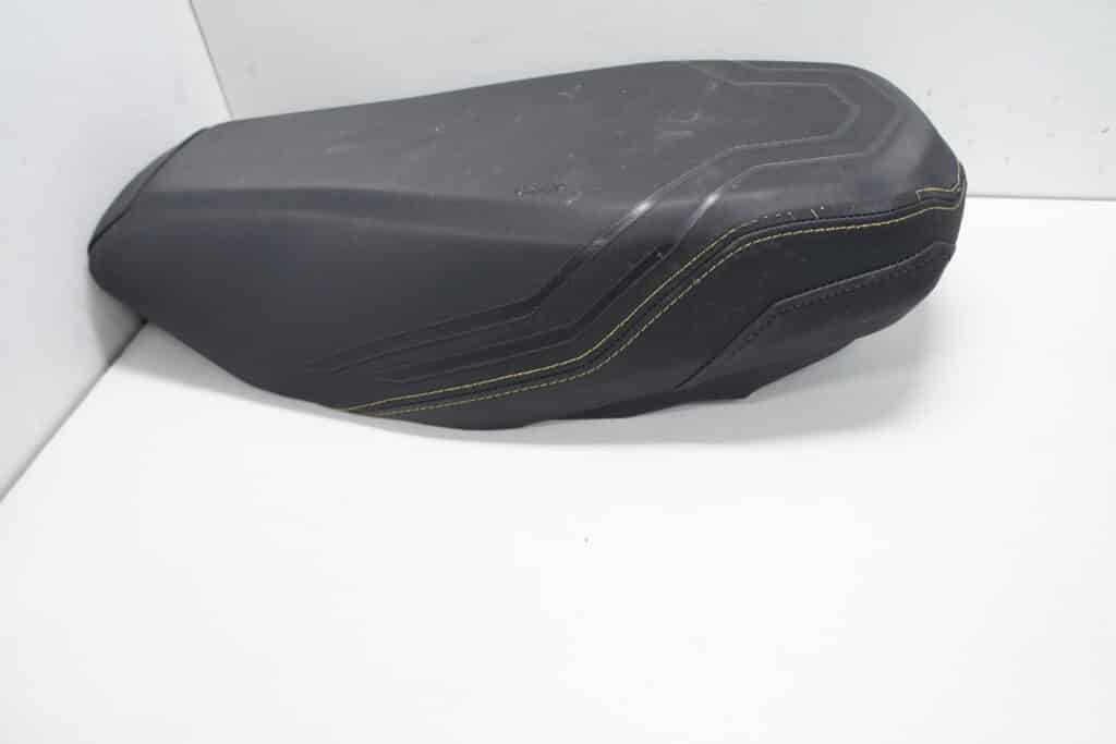 Lynx Boondocker RE 850 -21  Dyna