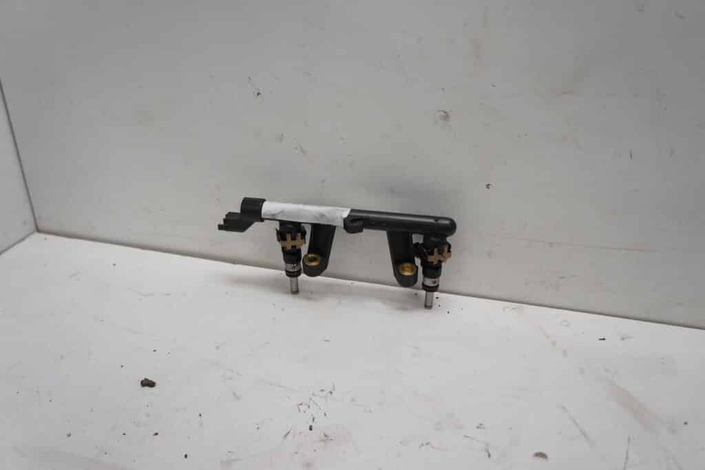 Lynx Shredder 850 RE 3700 -24  Boostspridare