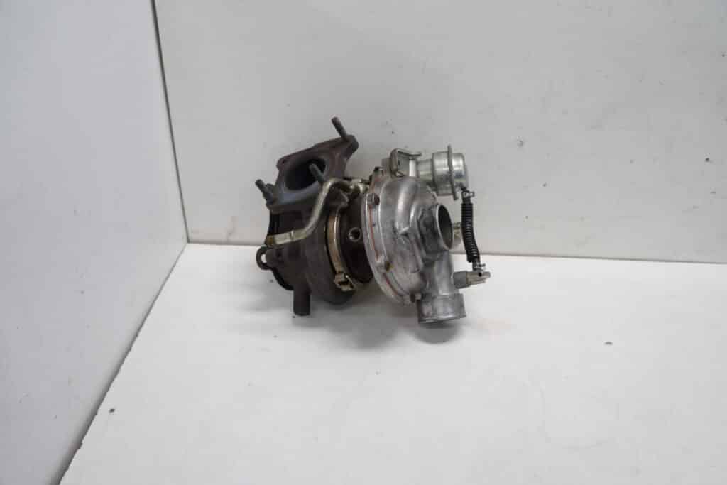 Arctic-cat XF 1100 -13  Turbo